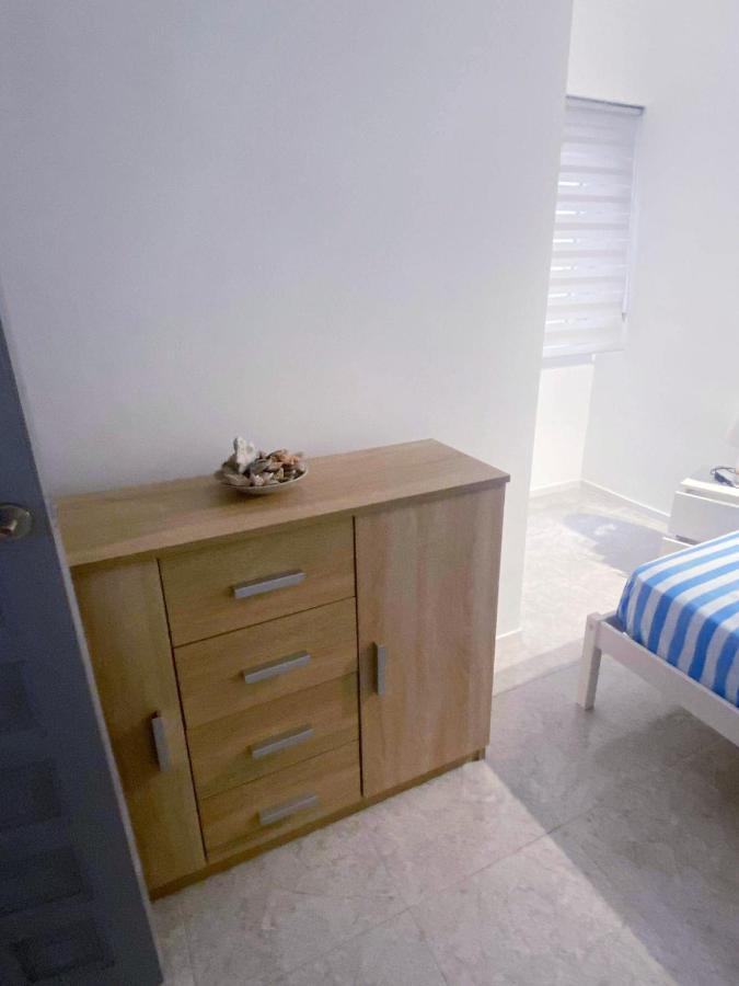 Апартаменты Apartament Торевьиа Экстерьер фото