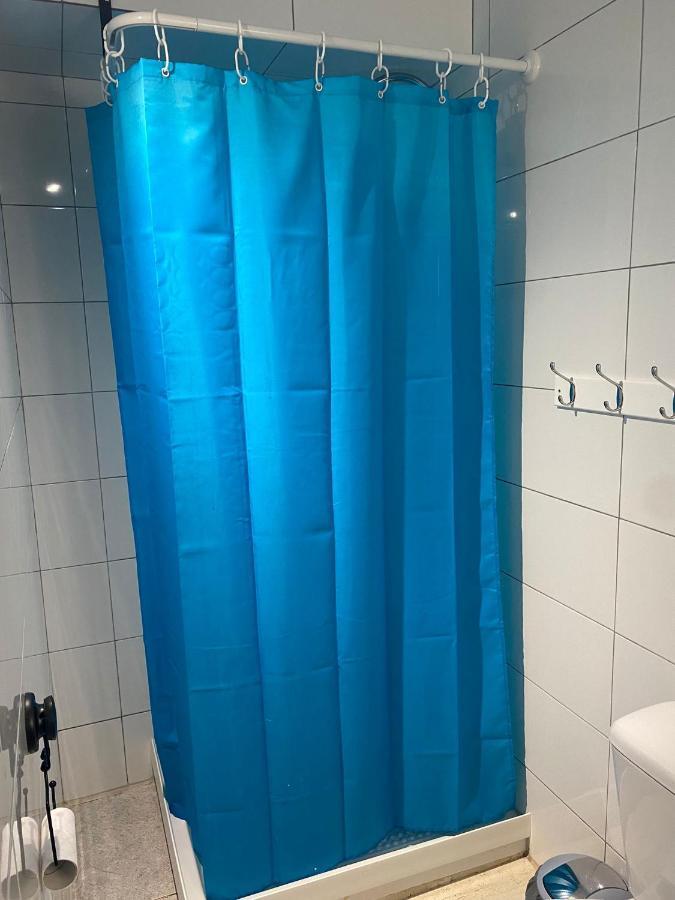 Апартаменты Apartament Торевьиа Экстерьер фото