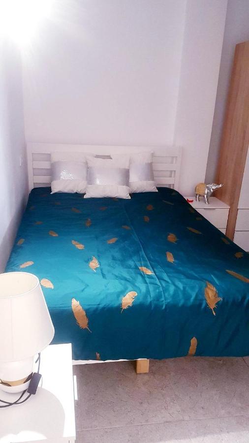 Апартаменты Apartament Торевьиа Экстерьер фото